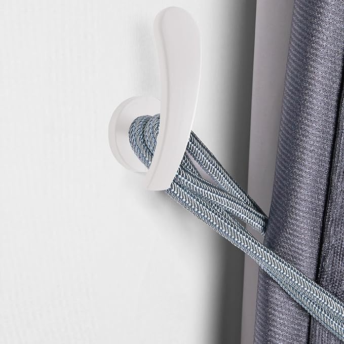 Curtain Holdback - Image 3