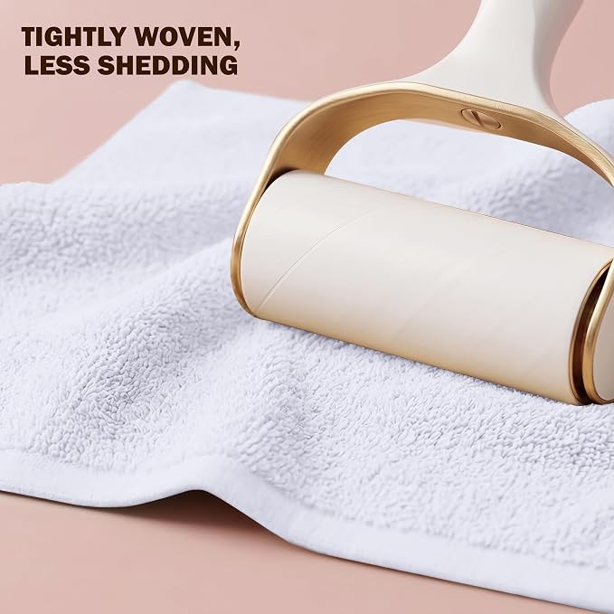 Utopia Towels 60 Pack Washcloths, 12x12 in, 100% Cotton - Image 10