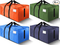 HOMESURE Supports 200lbs Heavy Duty Moving Bags by HOMESURE