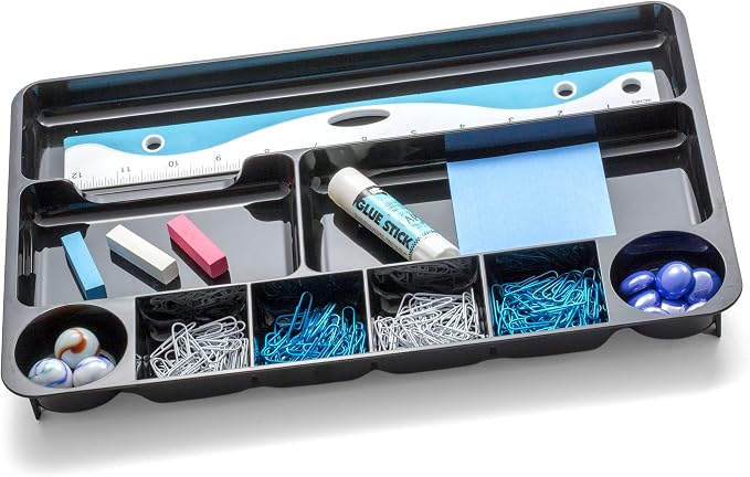 OIC26032 - DRAWER by Officemate