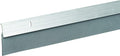 Frost King A79/36H Premium Aluminum and Reinforced Rubber Door Sweep 2-Inch by by Thermwell+Products+Co.%2C+Inc
