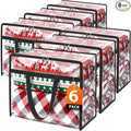 SpaceTrove Clear Storage Bags, foldable waterproof moving bags store comforters by Unknown
