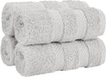 American Soft Linen 100% Cotton Luxury Turkish Towels by AmericanSoftLinen