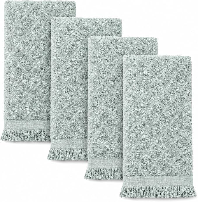 Kitchen Towels, Everyday Essentials Kitchen Linens by MosJos