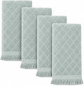 Kitchen Towels, Everyday Essentials Kitchen Linens by MosJos