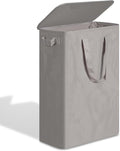 efluky Slim Laundry Basket by efluky