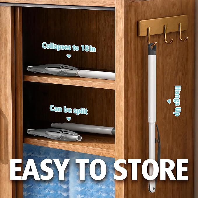30 Count Duster Kit Refills - Image 9