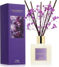 Reed Diffuser - Grape 6.7 fl oz Reed Diffuser by COCORR%C3%8DNA