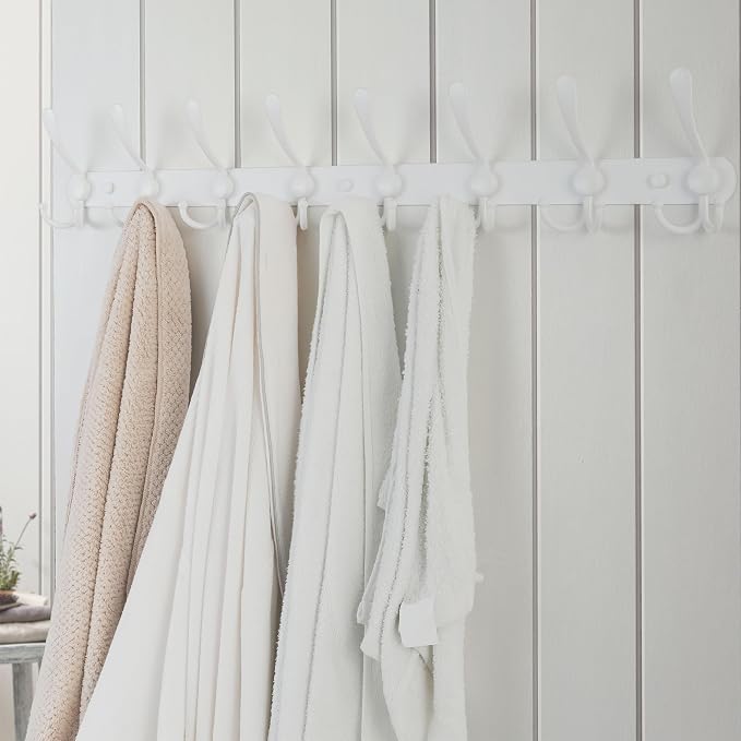 Coat Rack Wall Mount - Image 5