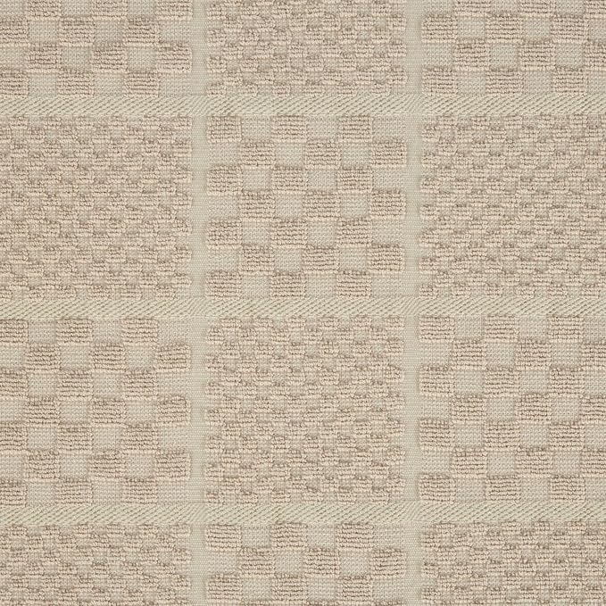 KITCHENAID Quilted Cotton Terry Cloth Oven Mitt, Pot Holder, Kitchen Towel - Image 3