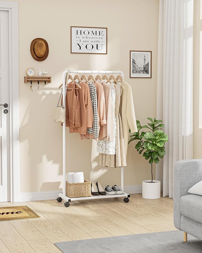 Sakugi Clothes Rack - Image 8