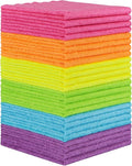 Orighty Microfiber Cleaning Cloth by AllRightinOrighty