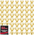 LOVIMAG Fridge Magnets 50Pcs, Magnet by LOVIMAG
