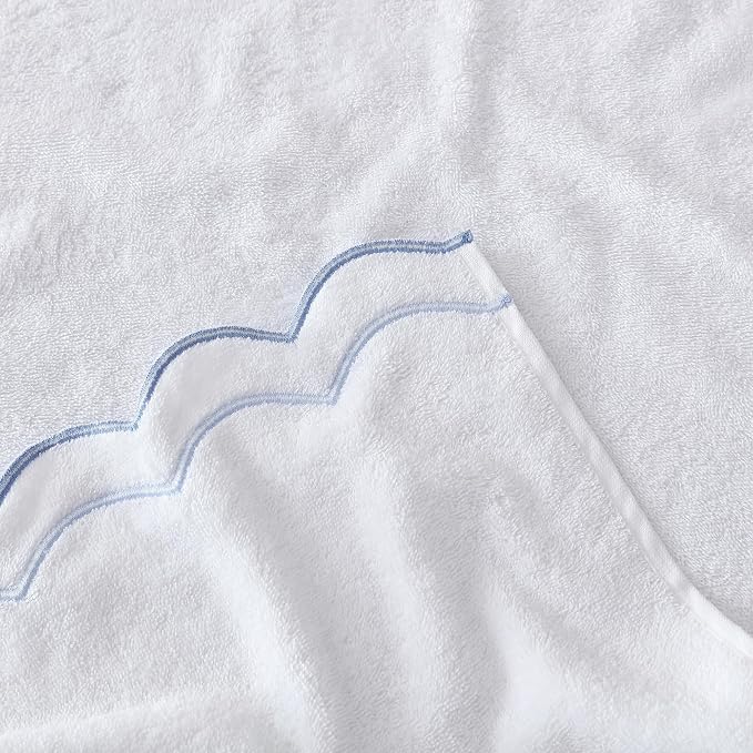 Peri Home 100% Cotton Hand Towel - Image 2