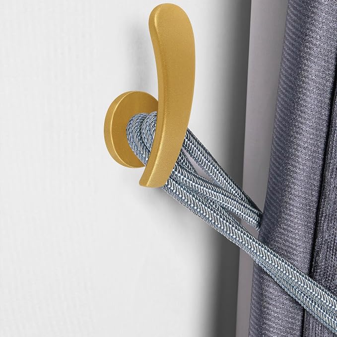 Curtain Holdback - Image 5