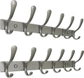 SKOLOO Coat Rack Wall Mounted by SKOLOO
