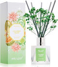 Reed Diffuser Set, 3.38 fl oz by Airkeep