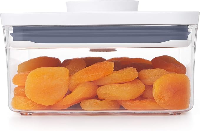 OXO Good Grips POP Container - Image 11