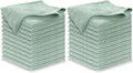 USANOOKS Microfiber Cleaning Cloth by USANOOKS