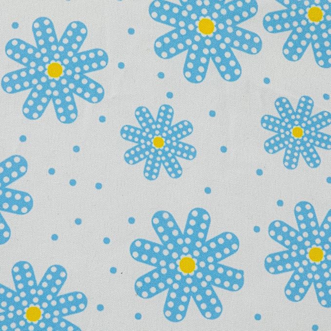 Household Essentials Deluxe Ironing Board Replacement Pad and Cover - Image 5