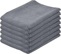 Superio Microfiber Squeegee Mopping Towel Extra Large Miracle Cloth 20 x 30 by Superio