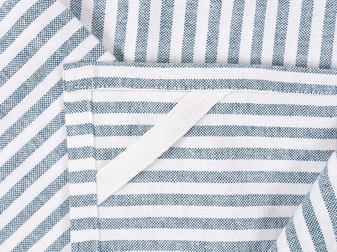 KAF Home Soho Kitchen Dish Towels - Image 7