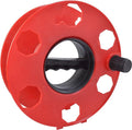Woods Heavy Duty Cord Storage Wheel by Woods