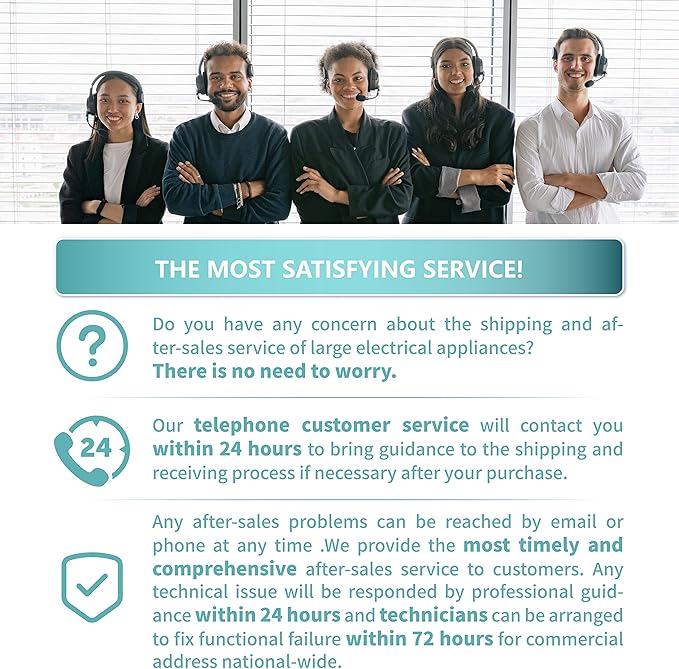 WESTLAKE Commercial Refrigerator 54" W 49 Cu.ft Stainless Steel Reach in Solid door Upright Fan Cooling 2 door 2 Section Cooler for Restuarant, Bar, Shop, etc