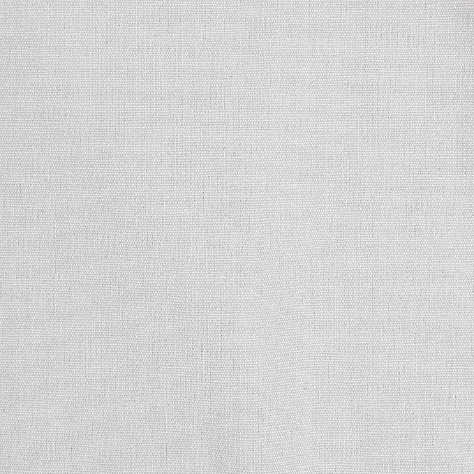Household Essentials Door Hanging Laundry Bag, Washable Canvas Bag - Image 11