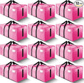 HOMESURE Supports 200lbs Heavy Duty Moving Bags by HOMESURE