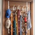 LYNK Professional® Home™ Over the Door Hooks by LynkInc