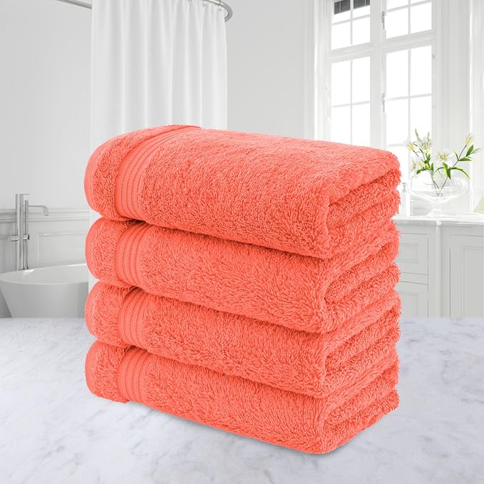 American Veteran Towel, Hand Towels - Image 2