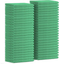 Avalon Towels Microfiber Cleaning Cloths by AvalonTowels