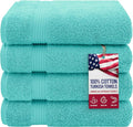 American Veteran Towel, 100% Cotton Turkish Bath Towels by AmericanVeteranTowel