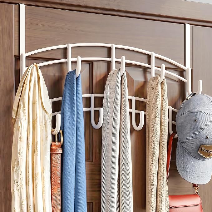 LYNK Professional® Home™ Over the Door Hooks by LynkInc