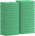 Avalon Towels Microfiber Cleaning Cloths by AvalonTowels
