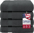 American Veteran Towel, 100% Cotton Turkish Bath Towels by AmericanVeteranTowel