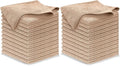 USANOOKS Microfiber Cleaning Cloth by USANOOKS