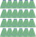 Matthew Cleaning Heavy Duty Mop Head Commercial Replacement by MATTHEWCLEANINGPRODUCTS