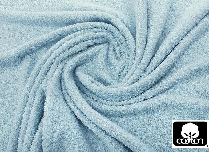 COTTON CRAFT Ultra Soft Hand Towels - Image 6