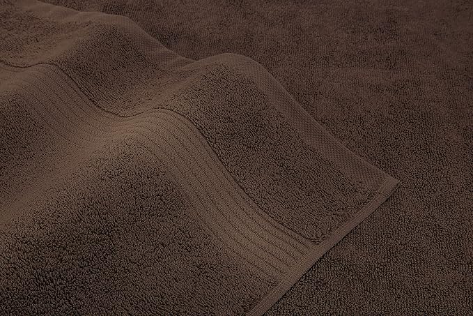 American Veteran Towel, 100% Cotton Turkish Bath Towels - Image 3