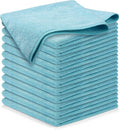 USANOOKS Microfiber Cleaning Cloth by USANOOKS