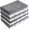 Microfiber Kitchen Towels by HYERKITCHEN