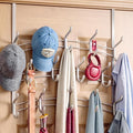 LYNK PROFESSIONAL® HOME™ Over the Door Hooks by LynkInc