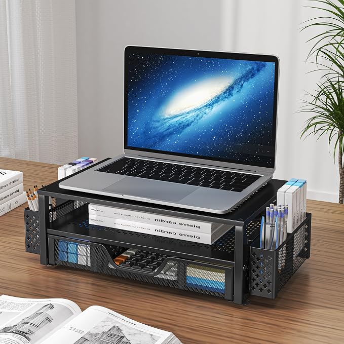 Simple Trending Monitor Stand - Image 5