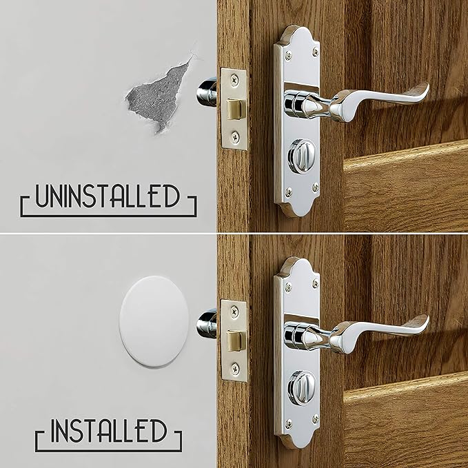 ProStoppr® Door Stoppers - Image 4