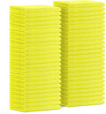 Avalon Towels Microfiber Cleaning Cloths by AvalonTowels