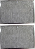 Broan Compatible Model BPS1FA30 Range Hood Filter - 11-3/4" X 14-1/4" X 3/8"