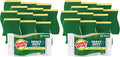 Scotch-Brite Heavy Duty Scrub Sponges, by Unknown