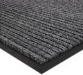 Front Door Mat Outside Entrance, 72" x 24" Sturdy Indoor Outdoor Mats for Entryway, Low Profile Welcome Doormat for Home Entrance, Non Slip Shoe Scraper Mat, Ideal for High Traffic Area